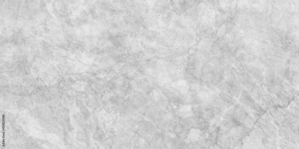 White cement wall texture for interior design, monochrome black and white ink effect water color illustration, abstract marble texture background, perfect for any home decor or design project. White cement wall texture for interior design, monochrome black and white ink effect water color illustration, abstract marble texture background, perfect for any home decor or design project.