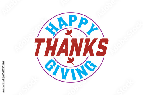 thanksgiving svg design, t shirt design,