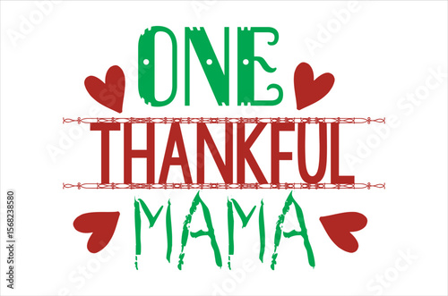 thanksgiving svg design, t shirt design,