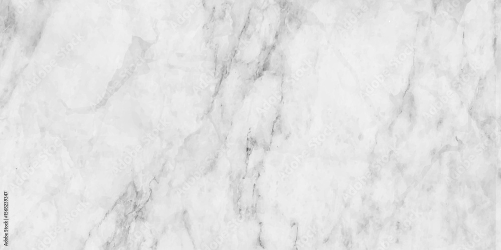 Obraz premium Artistic handmade japanese paper with fibers texture, White cement wall texture background, marble texture abstract background pattern with high resolution.