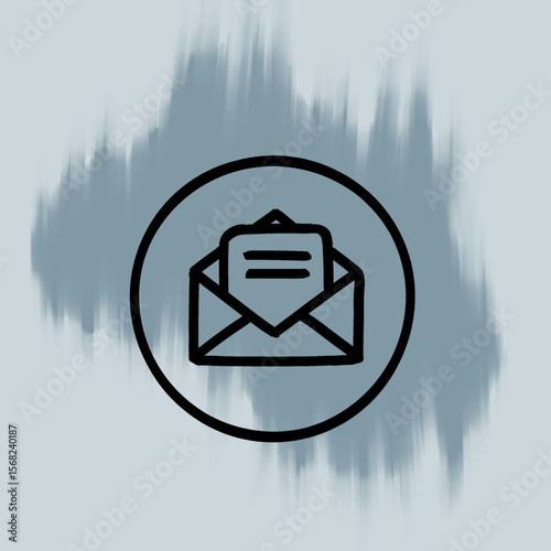 11 july 2025, illustration vector of simple icon design with cartoon character - illustration design by nurdal
