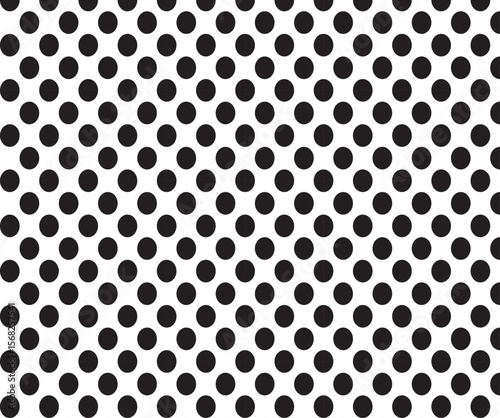abstract metal background