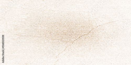 Grunge light brown distressed overly dust scratch wall texture design. abstract dust, dirt, noise, stone or concrete surface background. light grainy texture on brown background. old paper texture.
