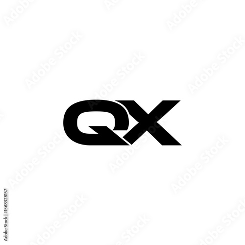 3d graphic of a symbol of a symbol