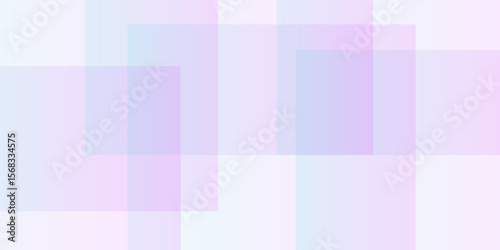 Overlap random cube vector element modern overlay diamond triangle paper pink technology pattern web corporate brochure layer space texture background.	