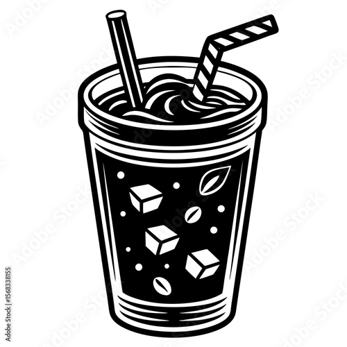soda can icon