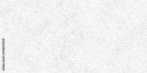 The grunge wall closeup surface interior rough concrete antique aged smooth plaster texture. limestone  white architecture grunge smooth plaster vintage background.	
