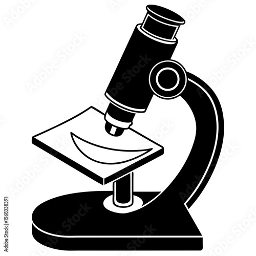 microscope