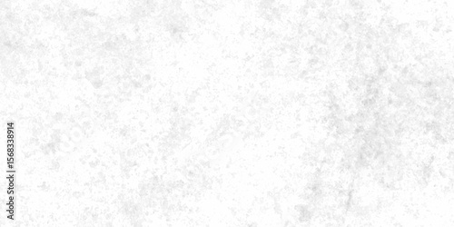 The grunge wall closeup surface interior rough concrete antique aged smooth plaster texture. limestone  white architecture grunge smooth plaster vintage background.	
