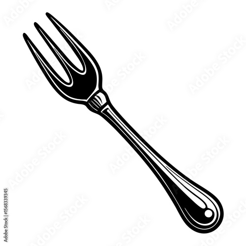 stainless steel spatula