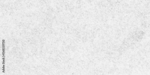 The texture wall grunge closeup surface interior rough concrete antique aged smooth plaster texture. white architecture grunge smooth plaster vintage background.	
