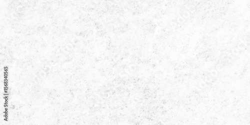 The grunge wall closeup surface interior rough concrete antique aged smooth plaster texture. limestone  white architecture grunge smooth plaster vintage background.	
