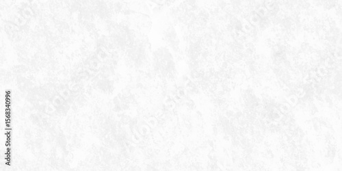 The texture closeup surface interior rough concrete antique aged smooth plaster texture. panorama white architecture grunge smooth plaster vintage background.	