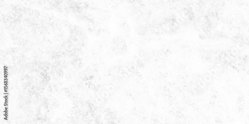 The grunge wall closeup surface interior rough concrete antique aged smooth plaster texture. limestone  white architecture grunge smooth plaster vintage background.	
