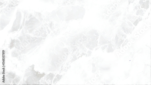 White marble texture in natural pattern with high resolution for background and design art work. Tiles stone floor.