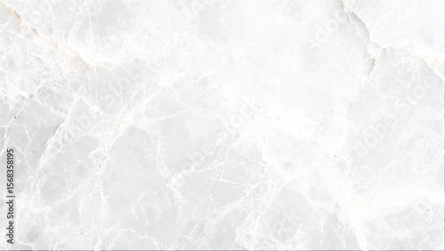 White marble texture in natural pattern with high resolution for background and design art work. Tiles stone floor.