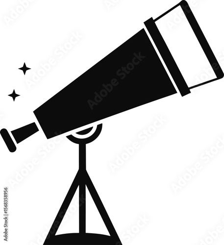 Exploring the Cosmos A Detailed Look at Telescopes and Stargazing