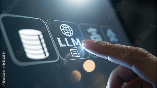 Exploring the Power of Large Language Models (LLMs) in Data Analysis