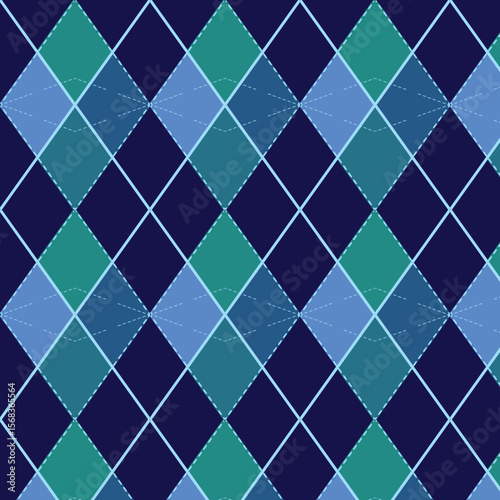 shirt pattern design