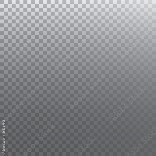 abstract metal transparency background