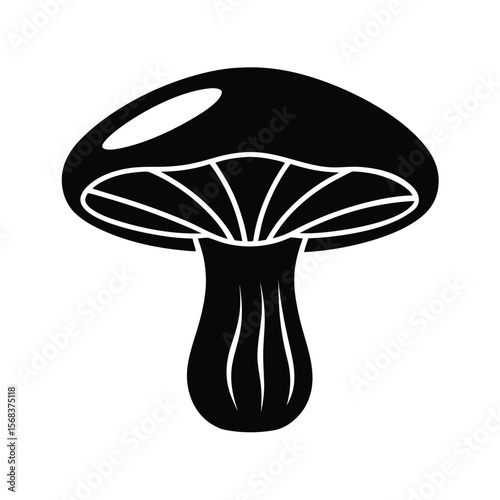 oyster-mushroom-food-icon-vector-include-after-on-.eps