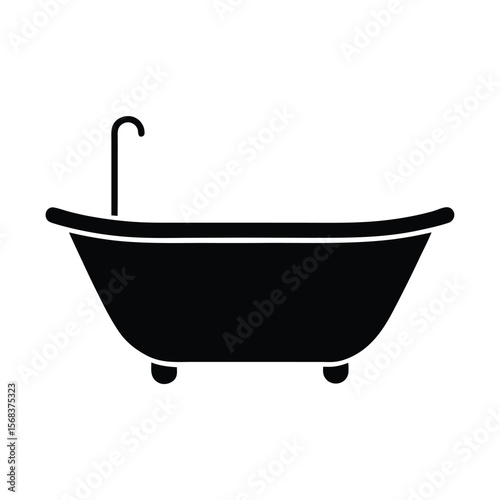 modern-bathroom-tub-silhouette-icon-include-after-.eps