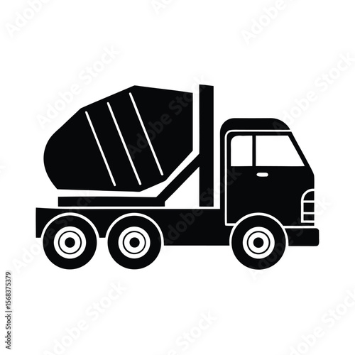 mixer-truck-icon-vector-illustration-include-after.eps