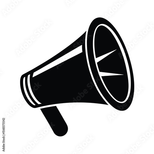 minimal-announcement-speaker-icon-include-after-on.eps