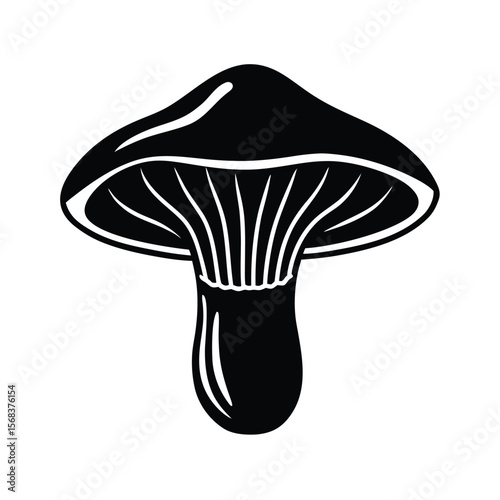 hand-drawn-oyster-mushroom-vector-icon-include-aft (1).eps