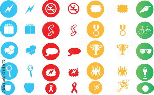 icon bundle, icon set, vector icon collection, flat icon pack, graphic icon bundle, minimal icon set, UI icon collection, editable icon pack,vector icons, colorful icons, symbol set, infographic eleme