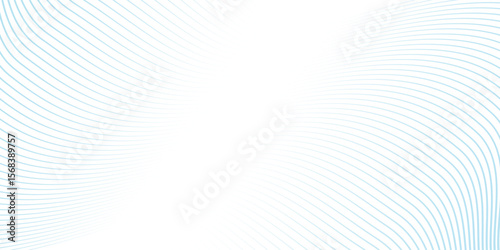 Abstract blue geometric hipster fashion design print line pattern abstract background.