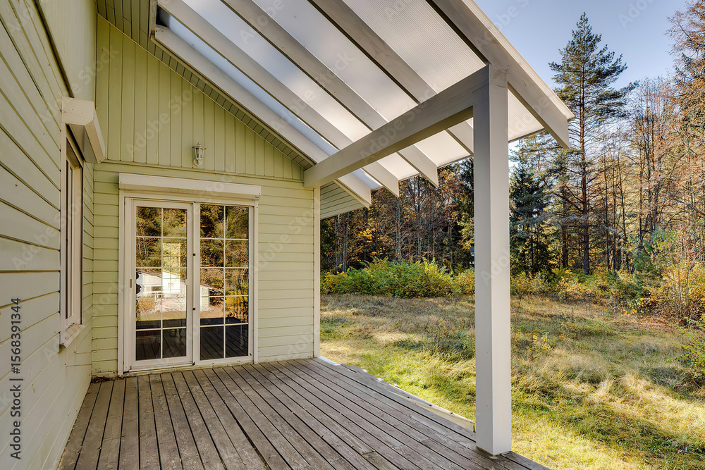 custom made wallpaper toronto digitaltypical european village house, summer background