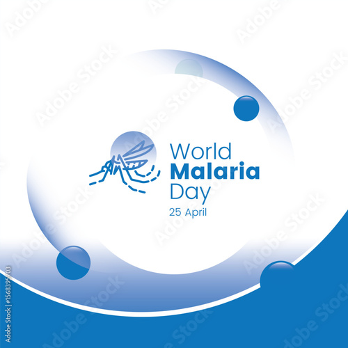 World Malaria Day