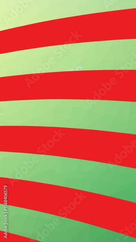 Digital composite image of flag of united states of america against view of waves in background