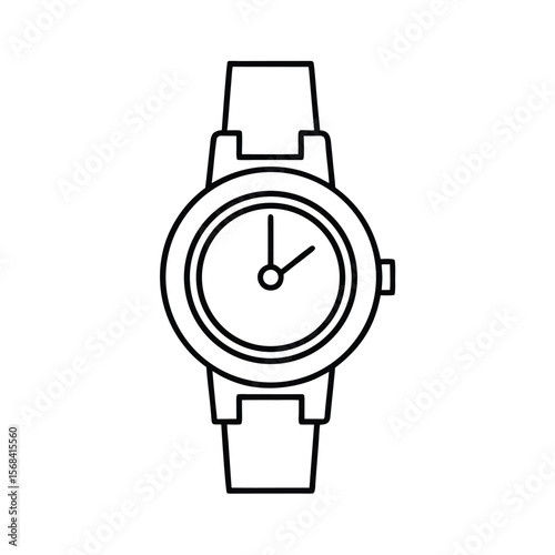 woman-watch-icon-vector-illustration-include-after.eps