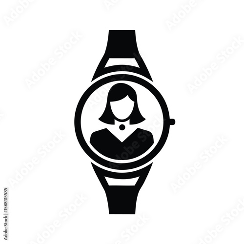 woman-watch-icon-vector-illustration-include-after (1).eps