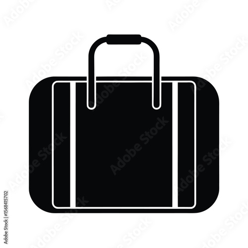 travel-bag-icon-vector-include-after-on-white-back.eps