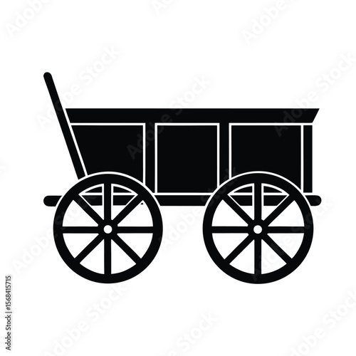 simple-wooden-wagon-icon-include-after-on-white-ba.eps