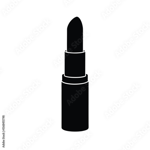 simple-lipstick-makeup-icon-include-after-on-white.eps
