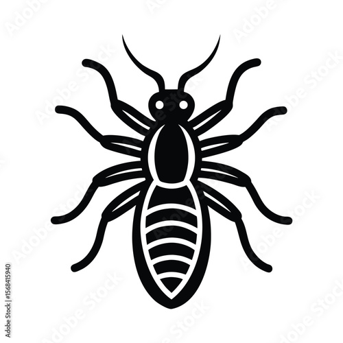 outlined-invertebrate-species-icon-include-after-o.eps