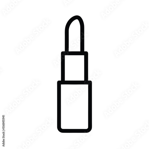 outlined-lipstick-icon-vector-include-after-on-whi.eps