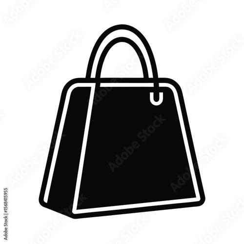 outlined-bag-icon-include-after-on-white-backgroun.eps