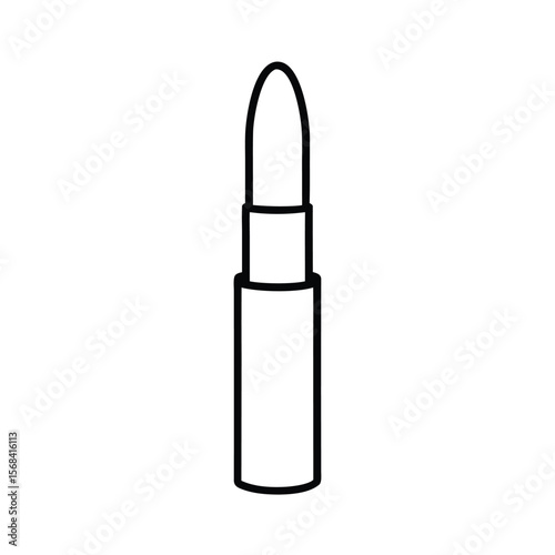 lipstick-icon-vector-illustration-include-after-on.eps