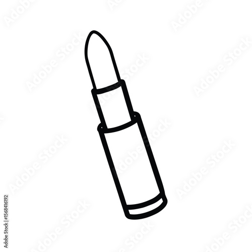 hand-drawn-lipstick-icon-sketch-include-after-on-w.eps