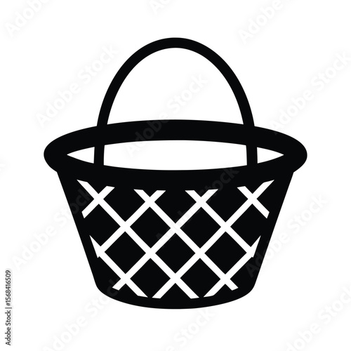basket-icon-vector-illustration-include-after-on-w.eps