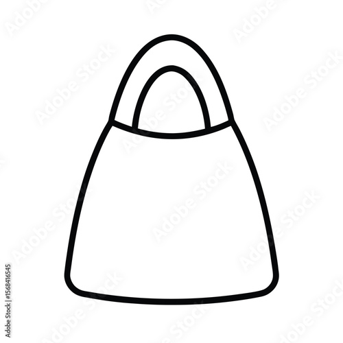 bag-icon-vector-illustration-include-after-on-whit.eps