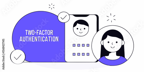 Two-Factor Authentication Security