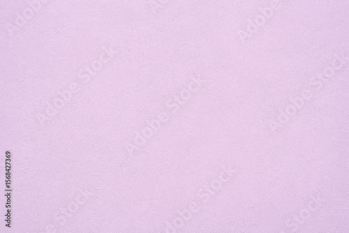 Textured Lilac Surface purple background