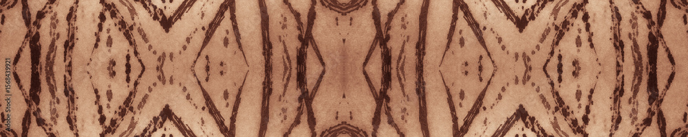 custom made wallpaper toronto digitalOchre Geometry Seamless. Art Deco Backdrop. Ochre