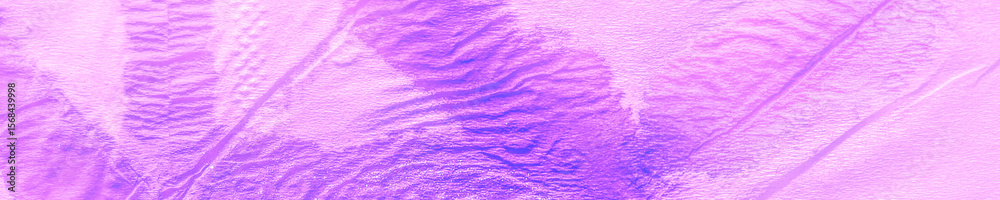 custom made wallpaper toronto digitalTie Dye Style. Purple Color. Pink Dirty Grunge